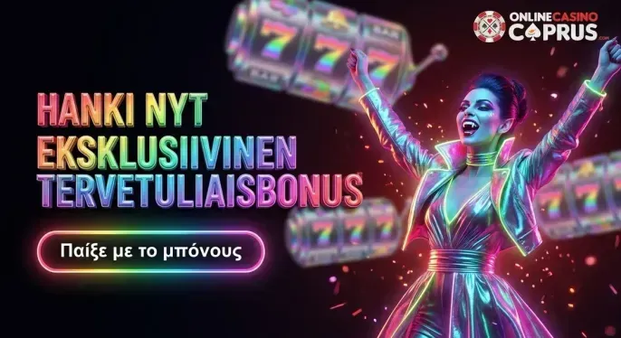 ZeuzBet Casino